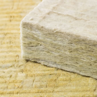 Isolamento Calor e prote&ccedil;&atilde;o contra o fogo